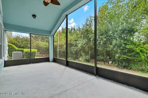 1201 E Redrock Ridge Avenue St. Johns FL 32259