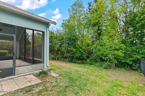 1201 E Redrock Ridge Avenue St. Johns FL 32259