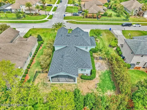 1201 E Redrock Ridge Avenue St. Johns FL 32259