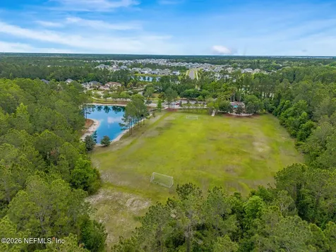 1201 E Redrock Ridge Avenue St. Johns FL 32259