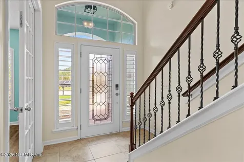 1201 E Redrock Ridge Avenue St. Johns FL 32259