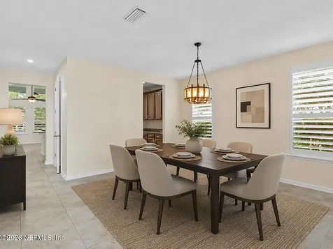 1201 E Redrock Ridge Avenue St. Johns FL 32259