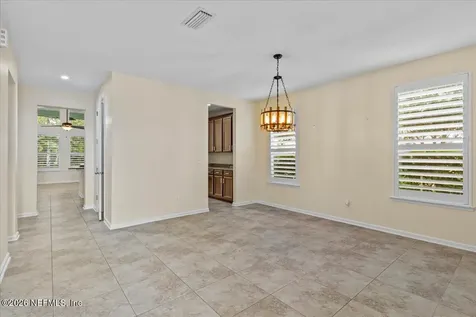 1201 E Redrock Ridge Avenue St. Johns FL 32259