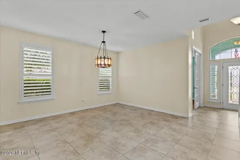 1201 E Redrock Ridge Avenue St. Johns FL 32259