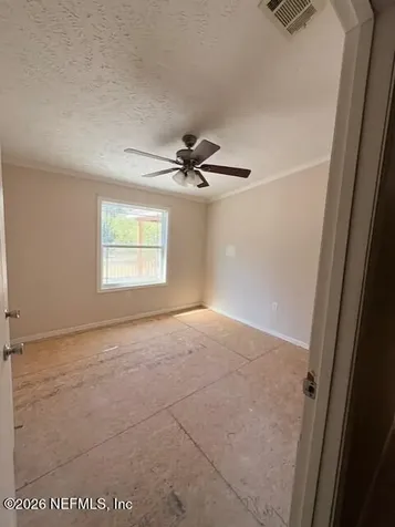 390 E River Road East Palatka FL 32131