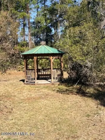 390 E River Road East Palatka FL 32131