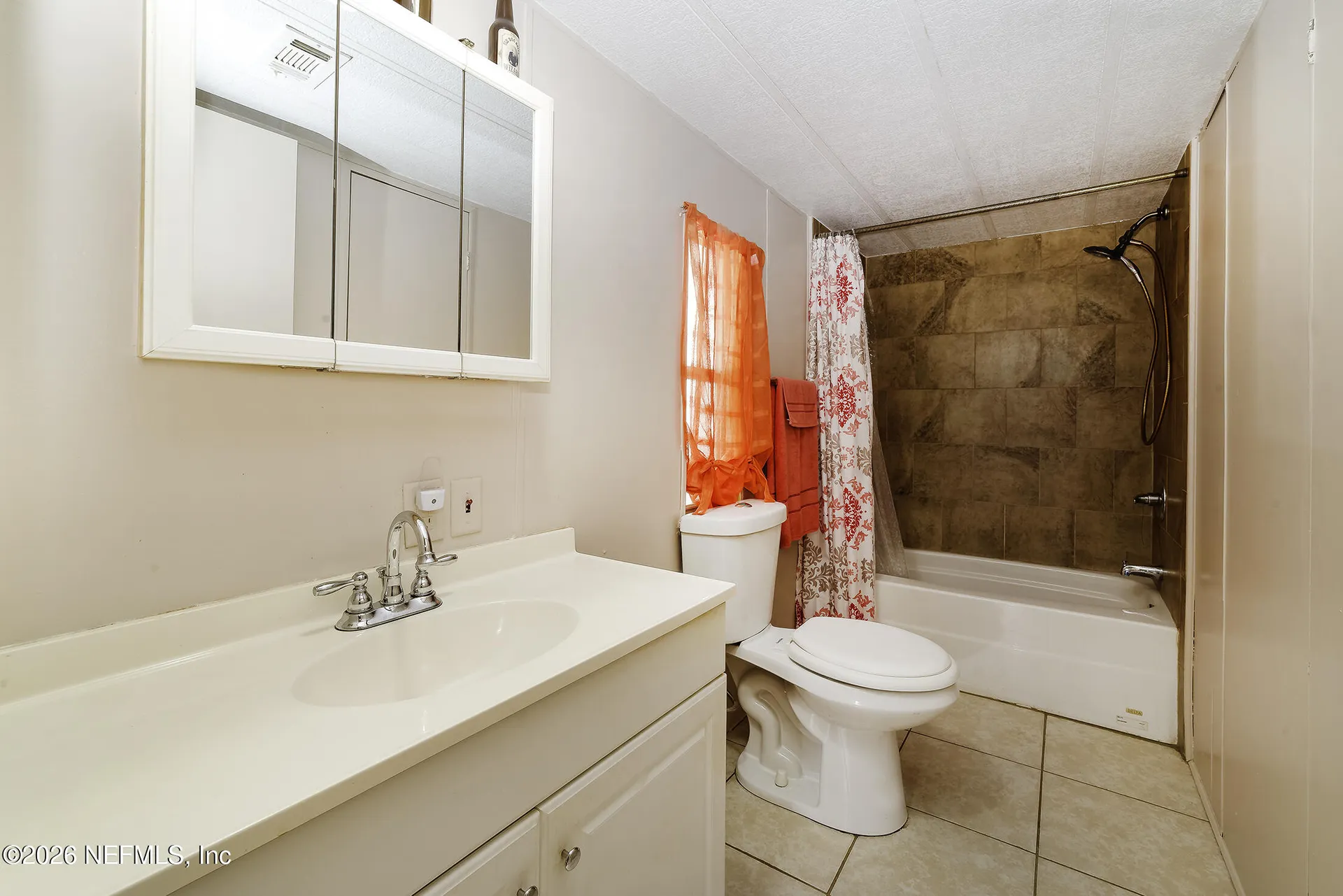 206 Dolphin Drive Georgetown FL 32139
