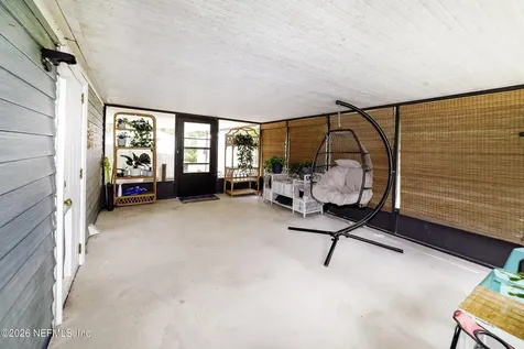 206 Dolphin Drive Georgetown FL 32139