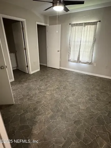 19619 NW 56th Avenue Starke FL 32091