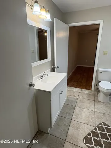 19619 NW 56th Avenue Starke FL 32091
