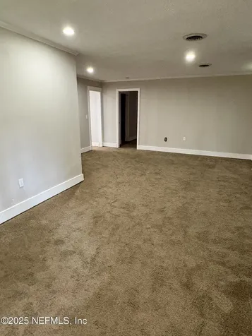 19619 NW 56th Avenue Starke FL 32091