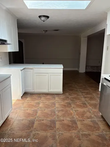 19619 NW 56th Avenue Starke FL 32091