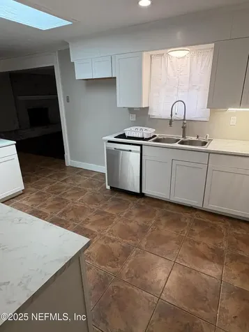 19619 NW 56th Avenue Starke FL 32091