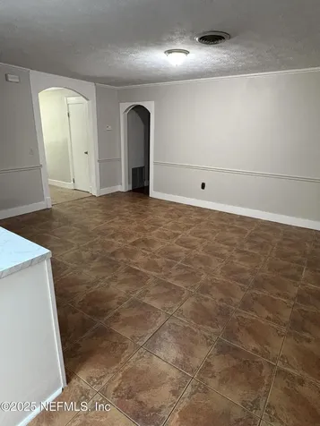 19619 NW 56th Avenue Starke FL 32091