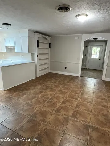 19619 NW 56th Avenue Starke FL 32091