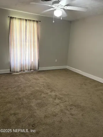 19619 NW 56th Avenue Starke FL 32091