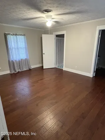 19619 NW 56th Avenue Starke FL 32091