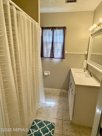 19619 NW 56th Avenue Starke FL 32091