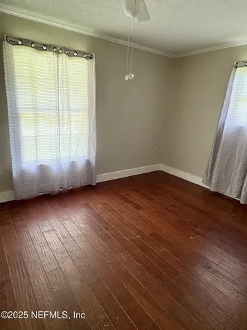 19619 NW 56th Avenue Starke FL 32091