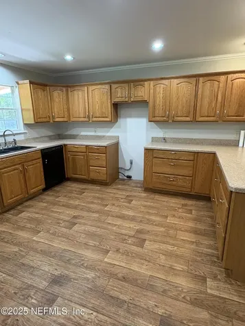 19619 NW 56th Avenue Starke FL 32091