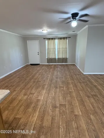 19619 NW 56th Avenue Starke FL 32091