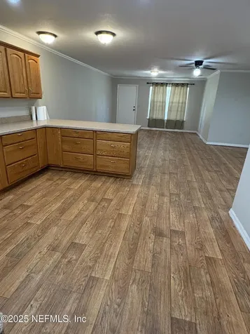 19619 NW 56th Avenue Starke FL 32091