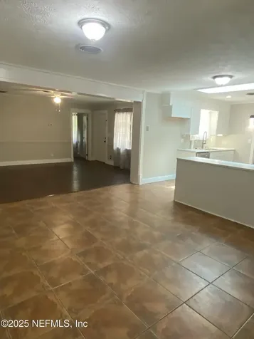 19619 NW 56th Avenue Starke FL 32091