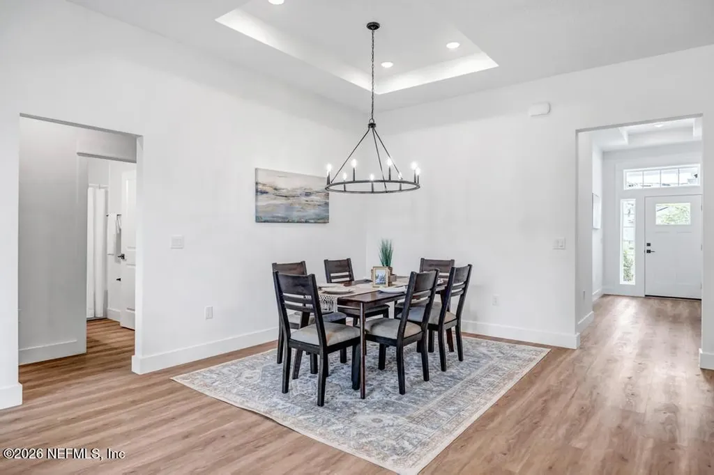 8674 Royalwood Drive Jacksonville FL 32256