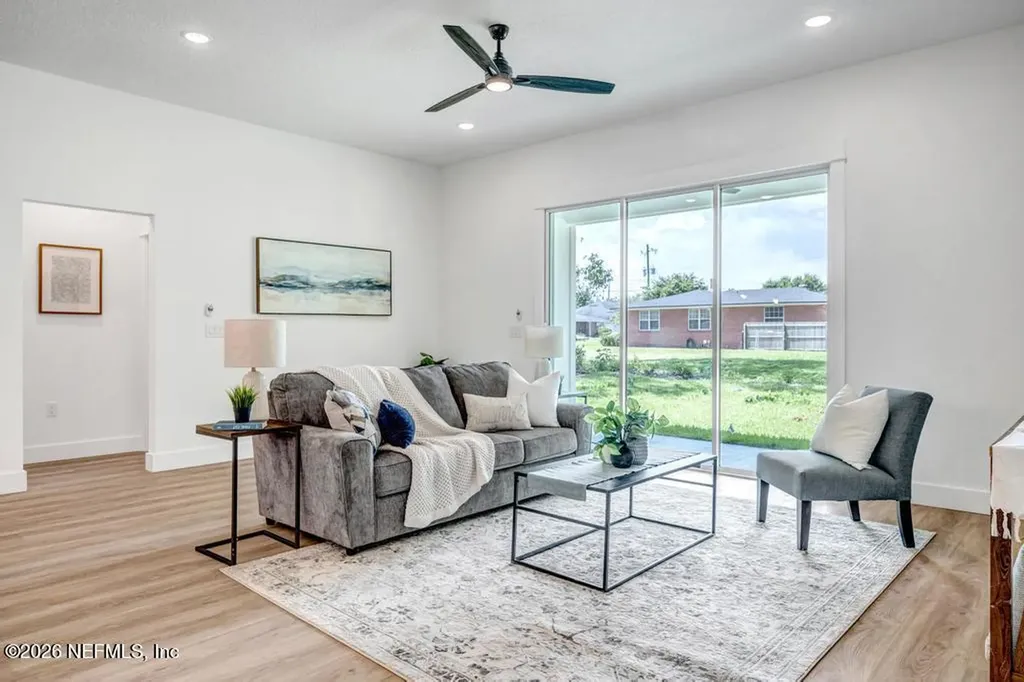 8674 Royalwood Drive Jacksonville FL 32256
