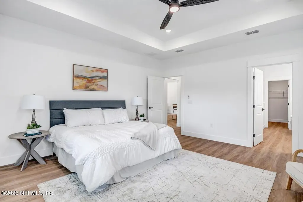 8674 Royalwood Drive Jacksonville FL 32256