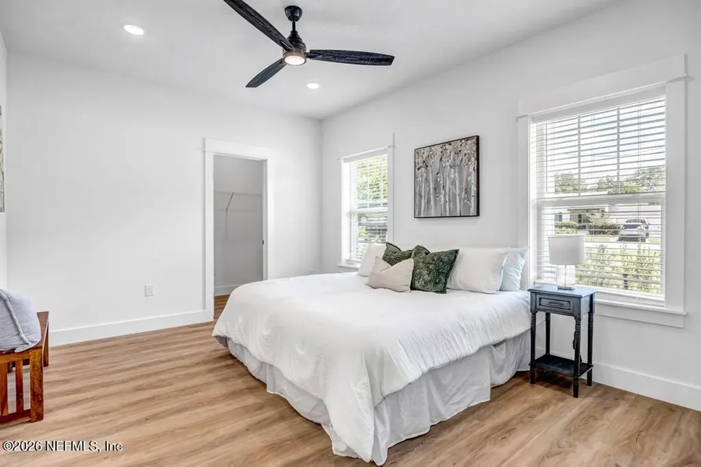 8674 Royalwood Drive Jacksonville FL 32256