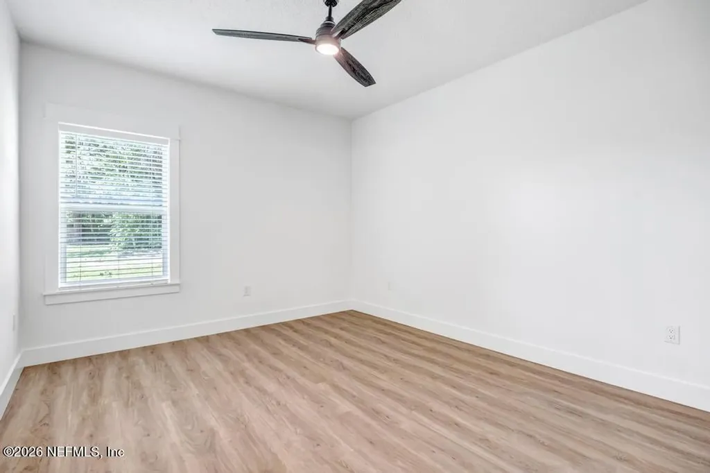 8674 Royalwood Drive Jacksonville FL 32256