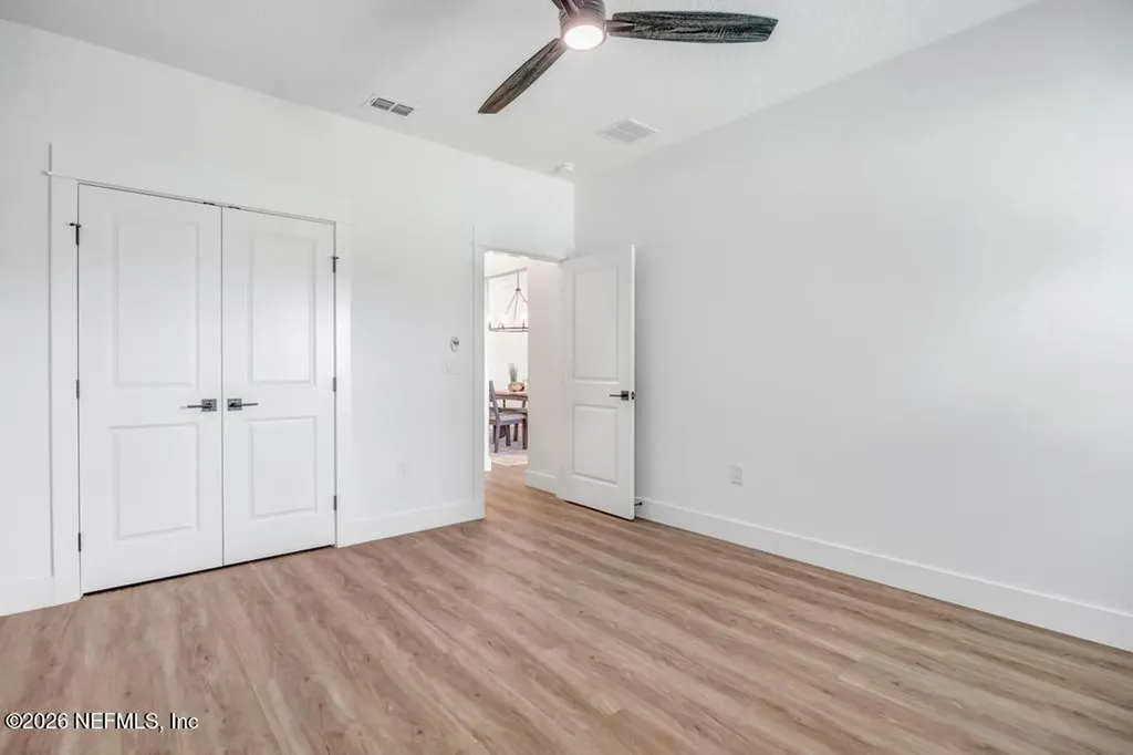 8674 Royalwood Drive Jacksonville FL 32256