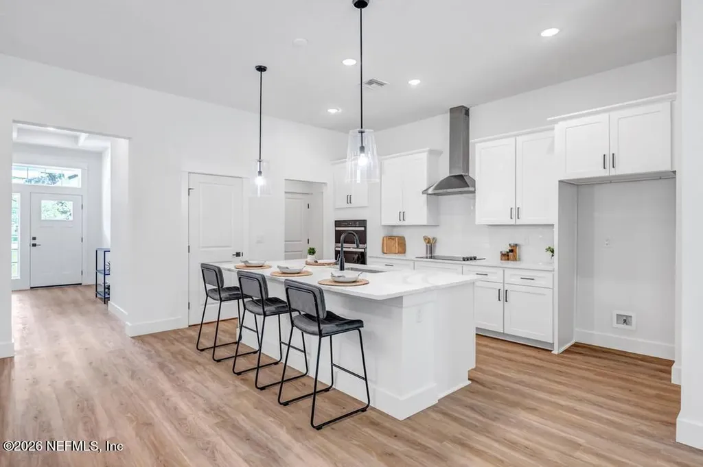 8674 Royalwood Drive Jacksonville FL 32256