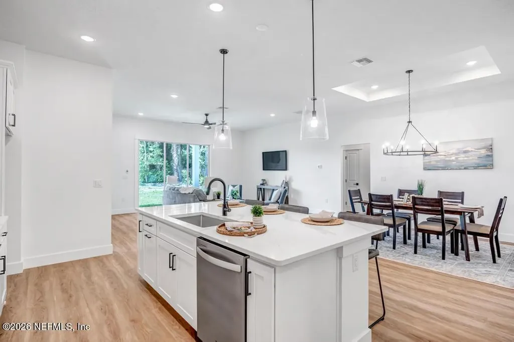 8674 Royalwood Drive Jacksonville FL 32256