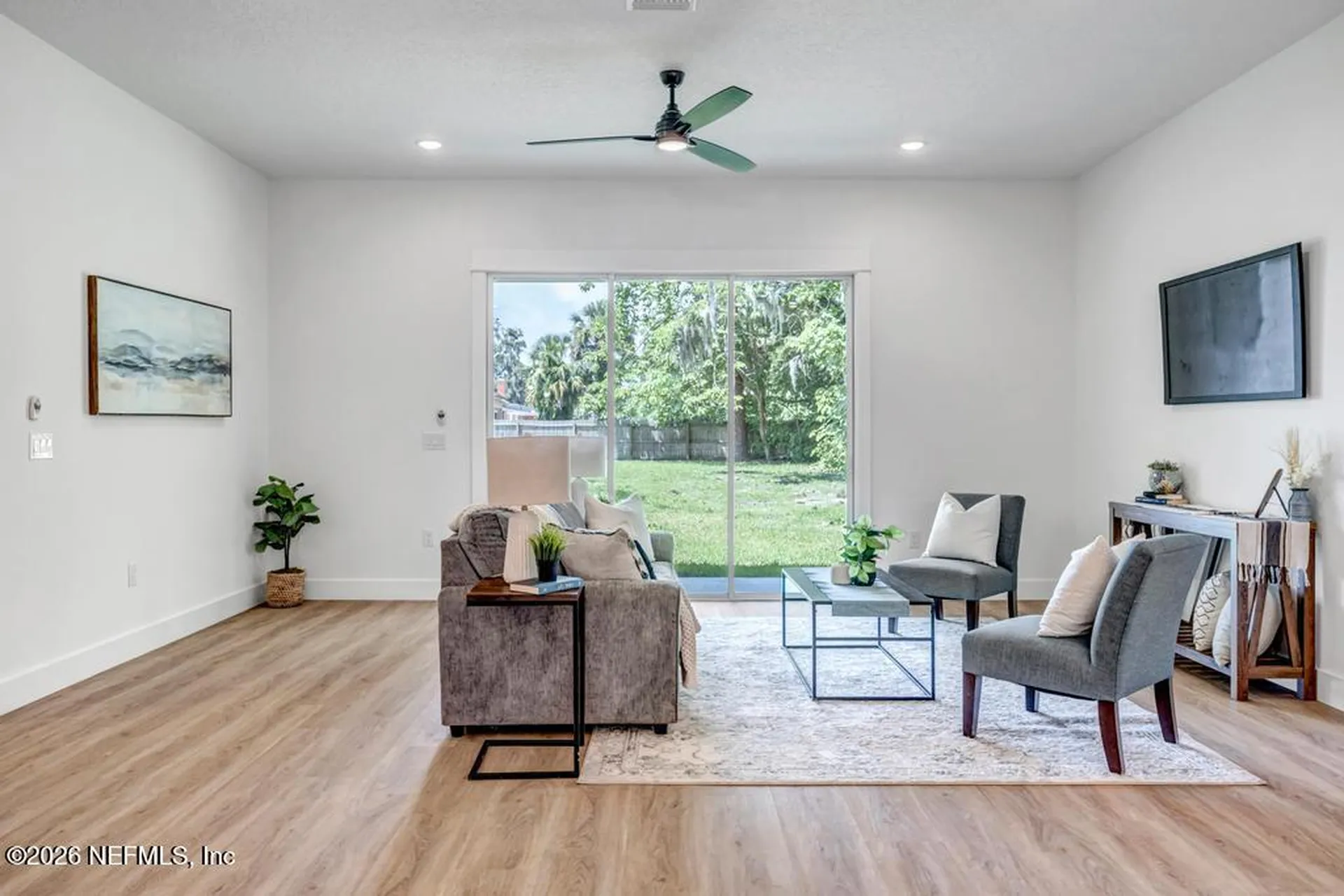 8674 Royalwood Drive Jacksonville FL 32256