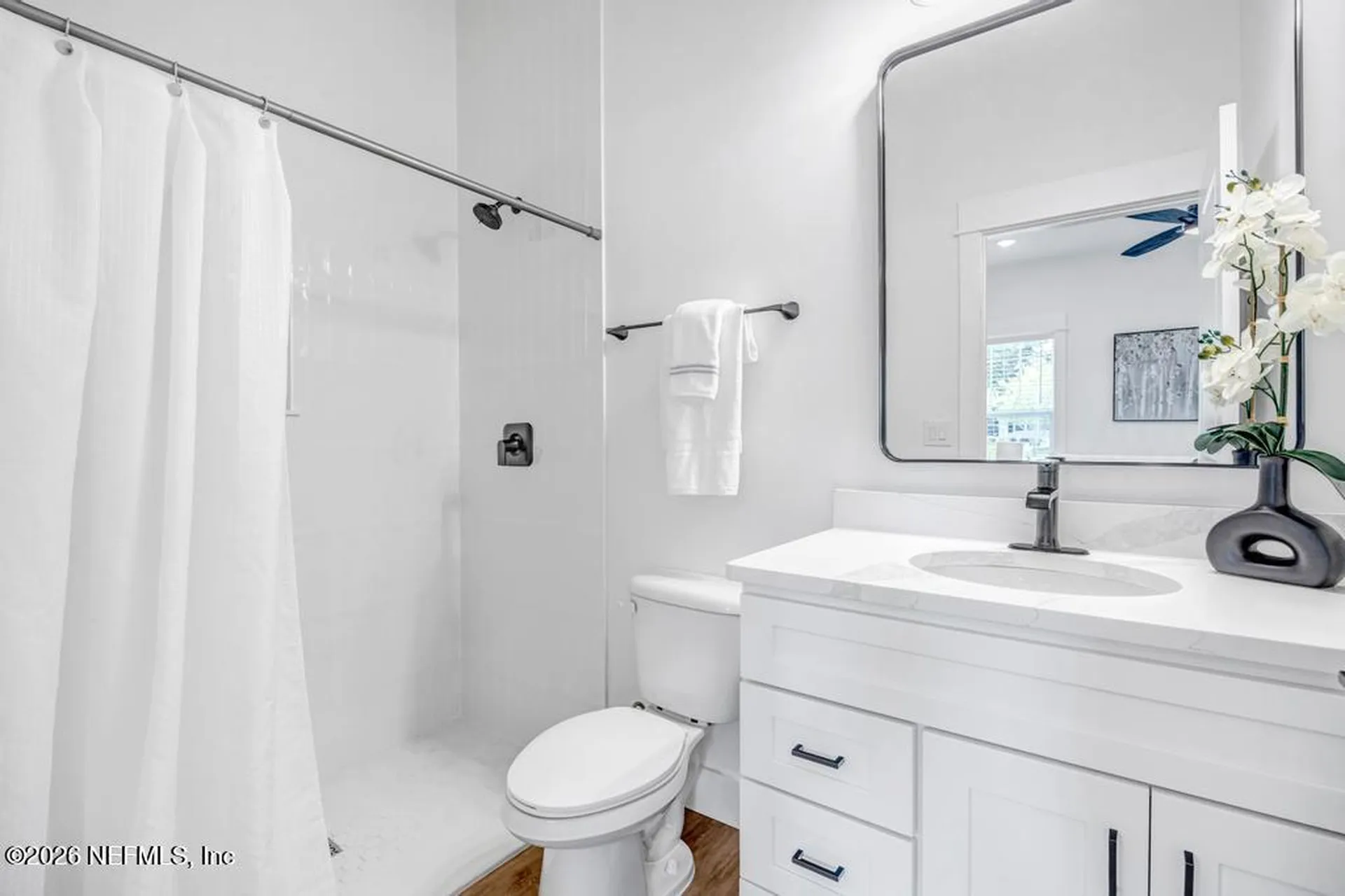 8674 Royalwood Drive Jacksonville FL 32256