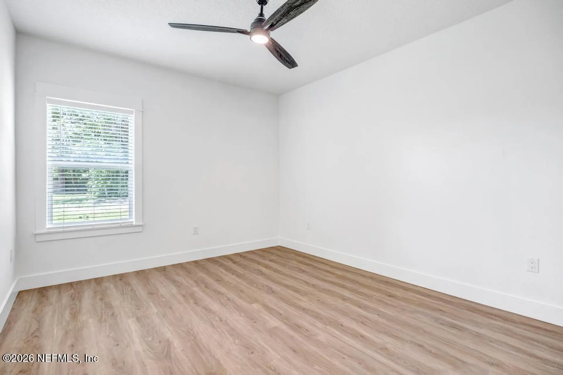 8674 Royalwood Drive Jacksonville FL 32256