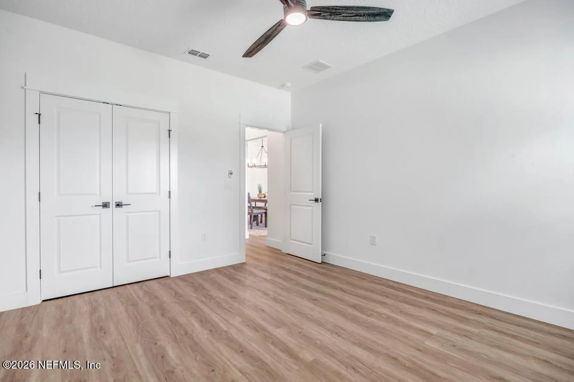 8674 Royalwood Drive Jacksonville FL 32256