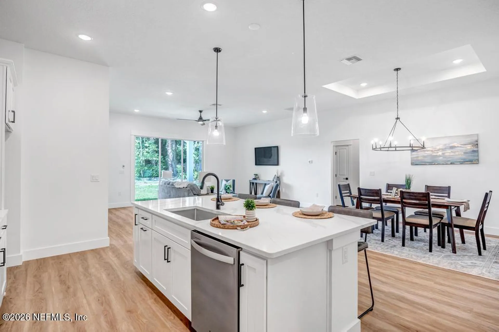 8674 Royalwood Drive Jacksonville FL 32256
