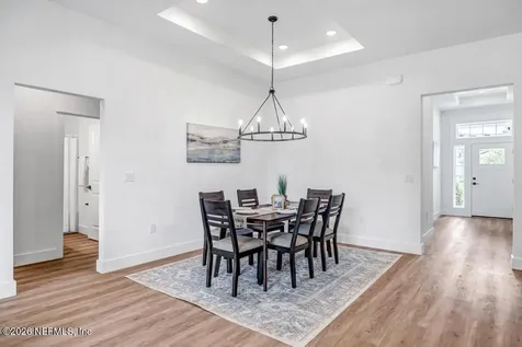 8674 Royalwood Drive Jacksonville FL 32256