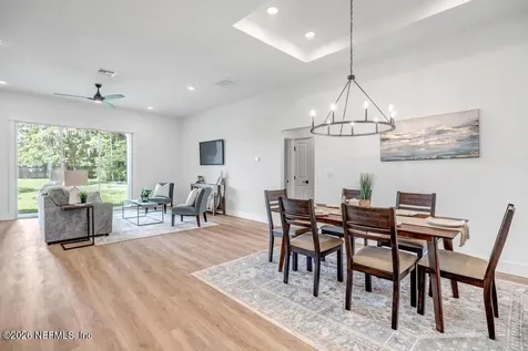 8674 Royalwood Drive Jacksonville FL 32256