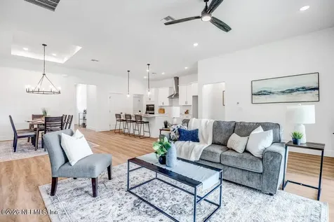 8674 Royalwood Drive Jacksonville FL 32256
