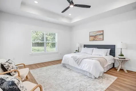 8674 Royalwood Drive Jacksonville FL 32256