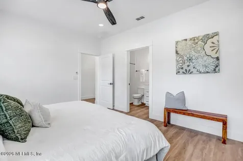 8674 Royalwood Drive Jacksonville FL 32256