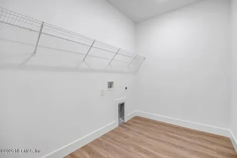 8674 Royalwood Drive Jacksonville FL 32256