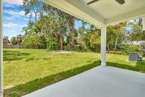 8674 Royalwood Drive Jacksonville FL 32256