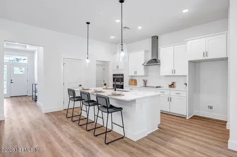 8674 Royalwood Drive Jacksonville FL 32256