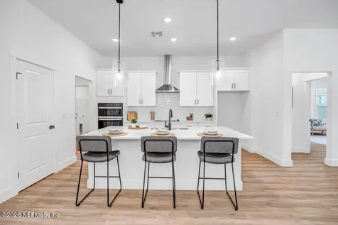 8674 Royalwood Drive Jacksonville FL 32256