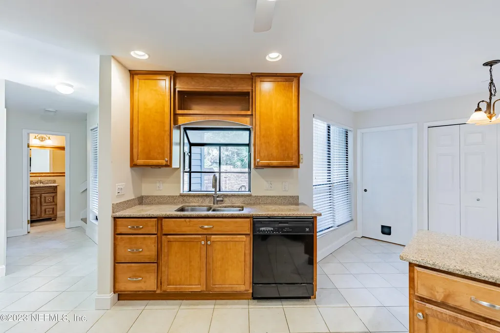536 Pine Forest Trail Orange Park FL 32073